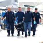 istikrarini kaybedip denize dustu sabah cesedi bulundu N4ijhu8y