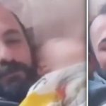 istismarci babaya gozalti awSHUlFy