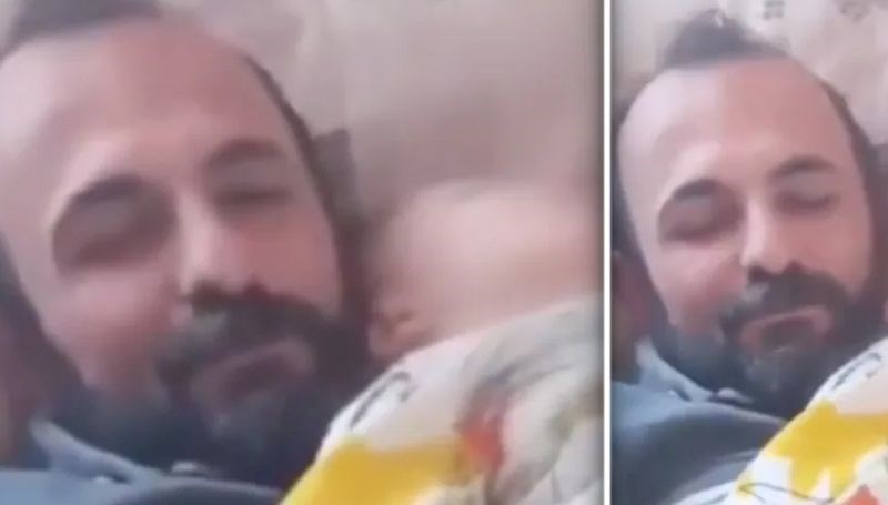 istismarci babaya gozalti awSHUlFy