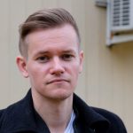 isvecli gazeteci istanbulda tutuklandi TMznK19k