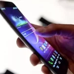 isvecte okullarda akilli telefonlarin yasaklanmasi karari alindi 9rFW6cVC