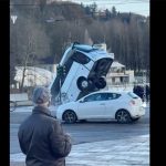 italyada yolcu otobusu irmaga dustu sofor hayatini kaybetti Kxlv8kT6