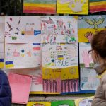 italyadaki okullarda cinsiyetsizlik sembollerine yasak geldi BLhZLgIk