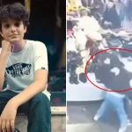 italyan sef minguzzi oglum mattianin organlari bagislanamaz haldeydi ZUuhRqmX