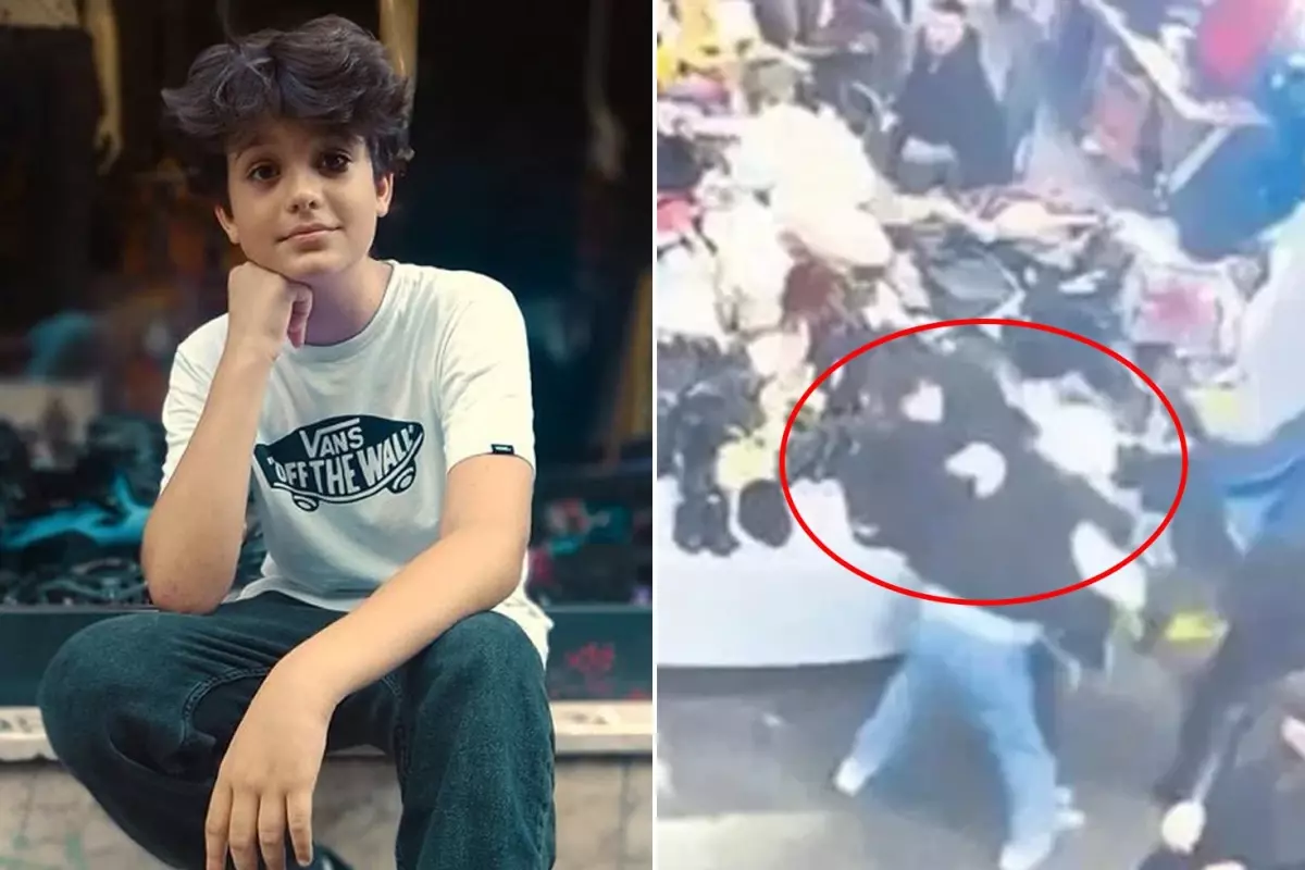 italyan sef minguzzi oglum mattianin organlari bagislanamaz haldeydi ZUuhRqmX