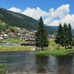 italyanin kuzeyine tasinanlara 100 bin euro verilecek tek bir kosul var 5AmNxYYx