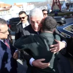 iyi parti genel lideri dervisoglundan suriye aciklamalari EDsg4kxm