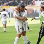 izmir derbisinde altay ile altinordu karsi karsiya Yk8CKE5k