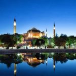 izmir iftar vakti 3 mart 2025 izmirde iftar saat kacta iftara ne kadar kaldi n5ELws9q