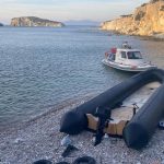 izmirde 38 sistemsiz gocmen yakalandi ITdNlyfd