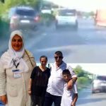 izmirde 5 kisinin oldugu makas faciasi istinaf cezayi onadi AlPmJF1w