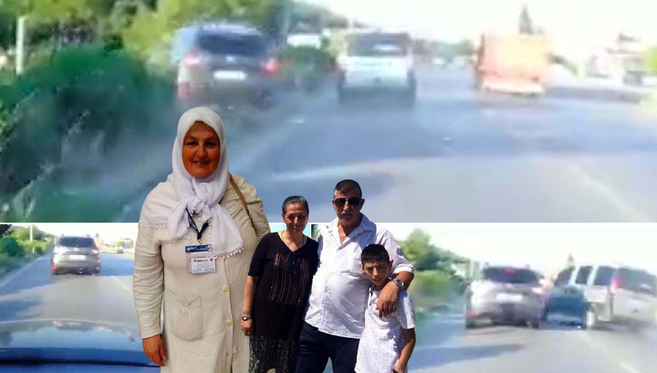 izmirde 5 kisinin oldugu makas faciasi istinaf cezayi onadi AlPmJF1w