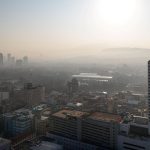 izmirde agir sis ucaklar havada cins atiyor zMA6heXv