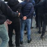 izmirde bylock operasyonu PNYClGHM