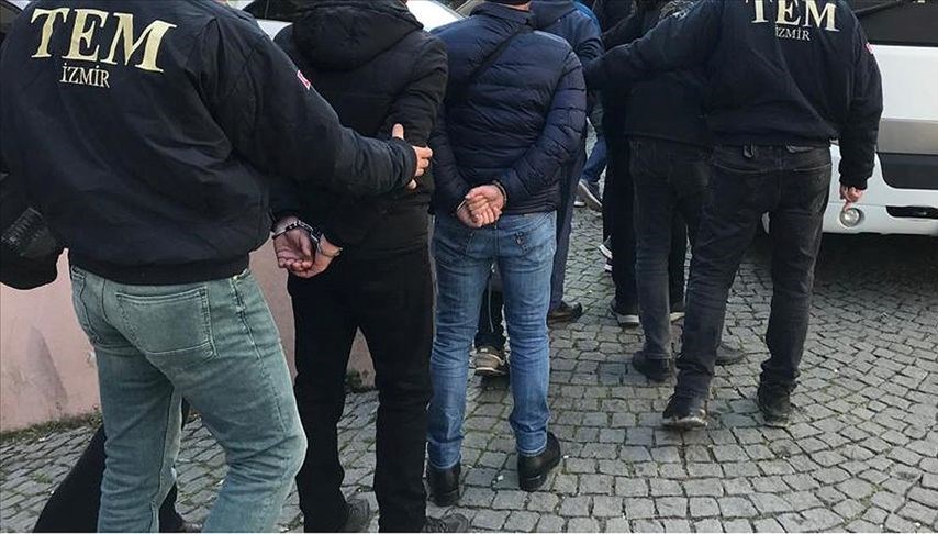 izmirde bylock operasyonu PNYClGHM