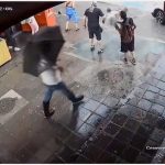 izmirde elektrik akimi faciasinda yeni rapor 4 sanigin birinci derecede tesiri var kdGJLaqn