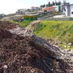 izmirde eski kursun fabrikasi atiklariyla ilgili sorusturma baslatildi MyAHC6tQ