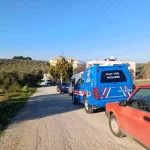 izmirde hint keneviri operasyonu NmLV8ZMV