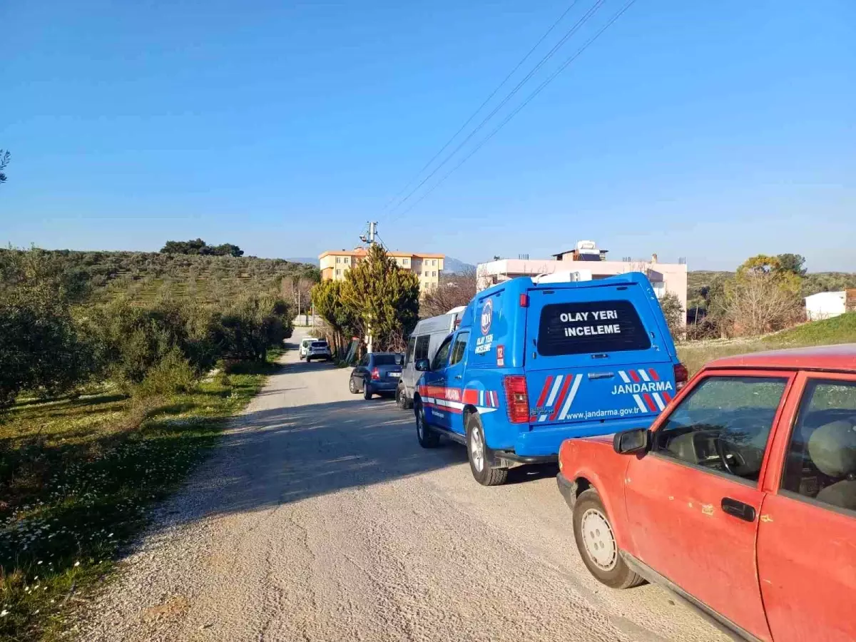 izmirde hint keneviri operasyonu NmLV8ZMV