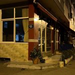 izmirde kahvehaneye silahli atakta bir kisi oldu 1qYjLVOu