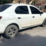 izmirde korsan taksi gaspi 3 tutuklama qLF3Hn8K