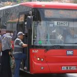 izmirde ogrenci indirimine 30 yassinirinaceza nMUQaDw2