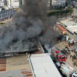 izmirde oto lastikcideyangin delWNQXS