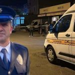 izmirde polis memuru mehmet siddik temelin oldurulmesi 5 sanik icin muebbet mahpus istendi xBdVEUDV