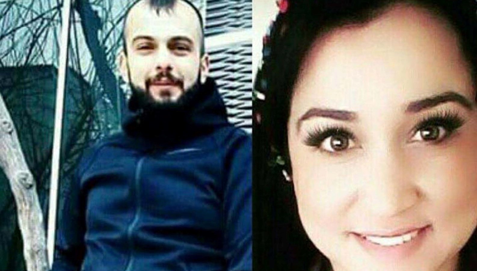 izmirde posetli cinayetbir yildir aranan cezaevi firarisi yakalandi 2KzQvdw4