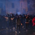 izmirdeki protesto sovlarina tutuklama CVyWS9hS