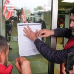 izmirin uc belediyesinde grev karari KXXsQEkH