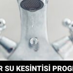 izsu 16 mart su kesintisi programi izmirde sular ne vakit gelecek lEmwwLjE