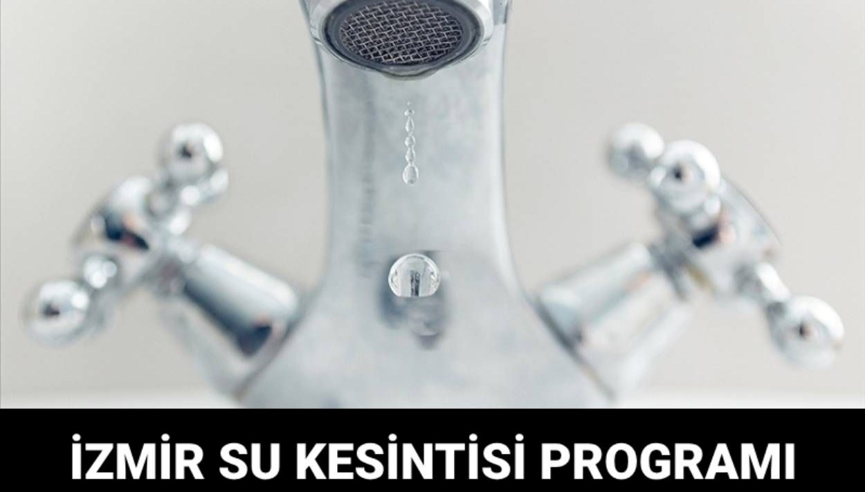 izsu 16 mart su kesintisi programi izmirde sular ne vakit gelecek lEmwwLjE
