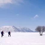 jandarmadan bayanlar gunu klipi giKQyaVA