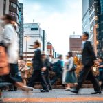 japonyada is gucu krizi tam vakitli isci acigi rekor duzeyde 2Zq5vQ9c