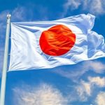 japonyada yangin 2 meyyit XFevbHyZ