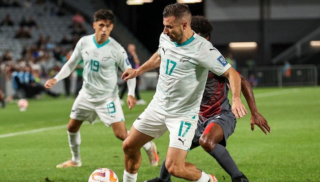 Japonya'nın akabinde Dünya Kupası'na katılmaya hak kazanan ikinci ülke muhakkak oldu 71 japonyanin akabinde dunya kupasina katilmaya hak kazanan ikinci ulke muhakkak oldu kBrQzCbR