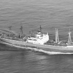 jfk belgeleri aydinlatti ciain sakli sovyet operasyonu 1XyMAx7m