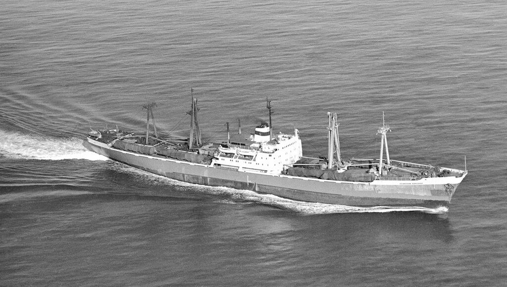 jfk belgeleri aydinlatti ciain sakli sovyet operasyonu