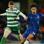 joao felix aslana geliyor 27 mart 2025 spor mansetleri ix44tUUK