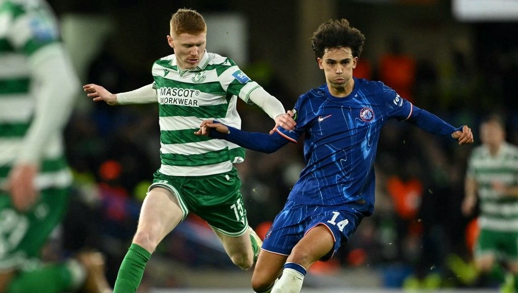 joao felix aslana geliyor 27 mart 2025 spor mansetleri