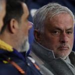 jose mourinho 2 futbolcunun biletini kesti yeni donemde olmayacaklar vFW7cV5F