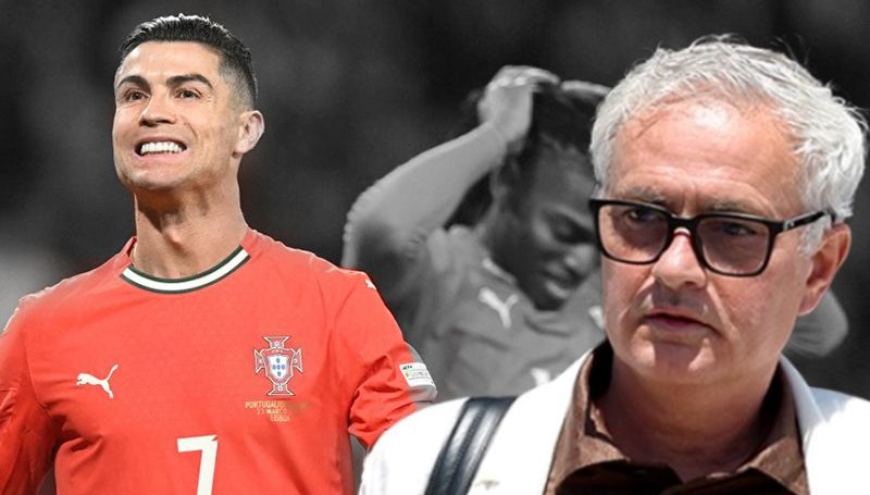 jose mourinho icin cildiriyorlar portekiz special onei istiyor 2022de olmamisti 9ipdPp5Z
