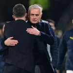 jose mourinho tip icin savli simdi bitmedi nJMb8KHG