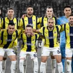 jose mourinhodan kadikoye gelen dunya devine yusuf akcicek icin makus surpriz XQalT5tm