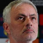 jose mourinhodan rangers maci oncesi kontrat ve okan buruk yaniti bir zorunlulugum yok 2EdzxGGR