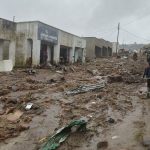 jude kasirgasimozambik ve malaviyi vurdu 9 kisi hayatini kaybetti CEnP9KTE