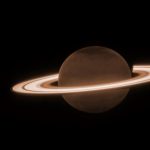 jupiter ve saturnun nasil olustugu kanitlandi 130 isik yili araliktaki kesif wAtYa8VK