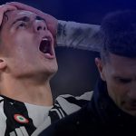 juventustan kovulan thiago mottanin kenan yildiza karsi agir sozleri servis edildi sen kendini kim DqrpjUwG