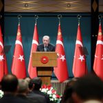 kabine toplantisi ne vakit saat kacta kabine gundeminde neler var 24 mart kabine toplantisi vlFaJF2O